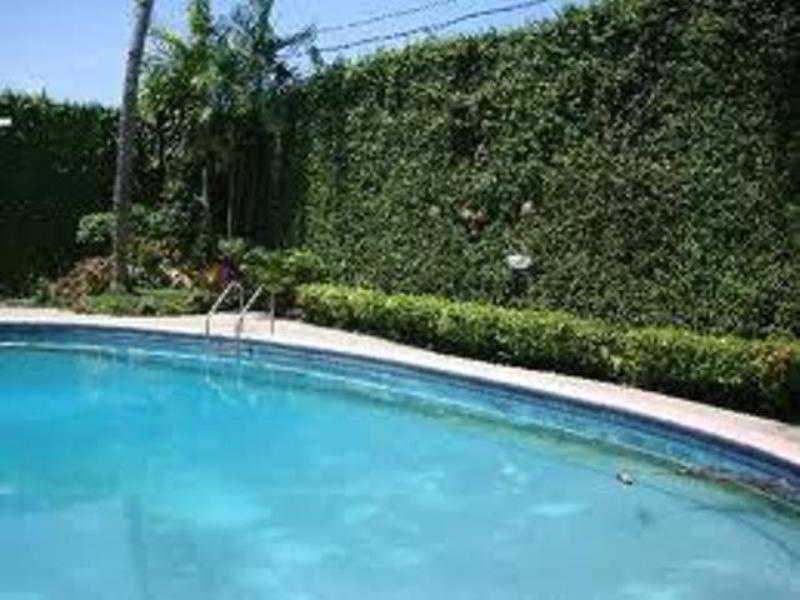 Villa Margarita Hotel Davao City Εξωτερικό φωτογραφία