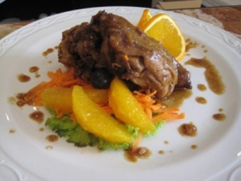 Villa Margarita Hotel Davao City Εξωτερικό φωτογραφία